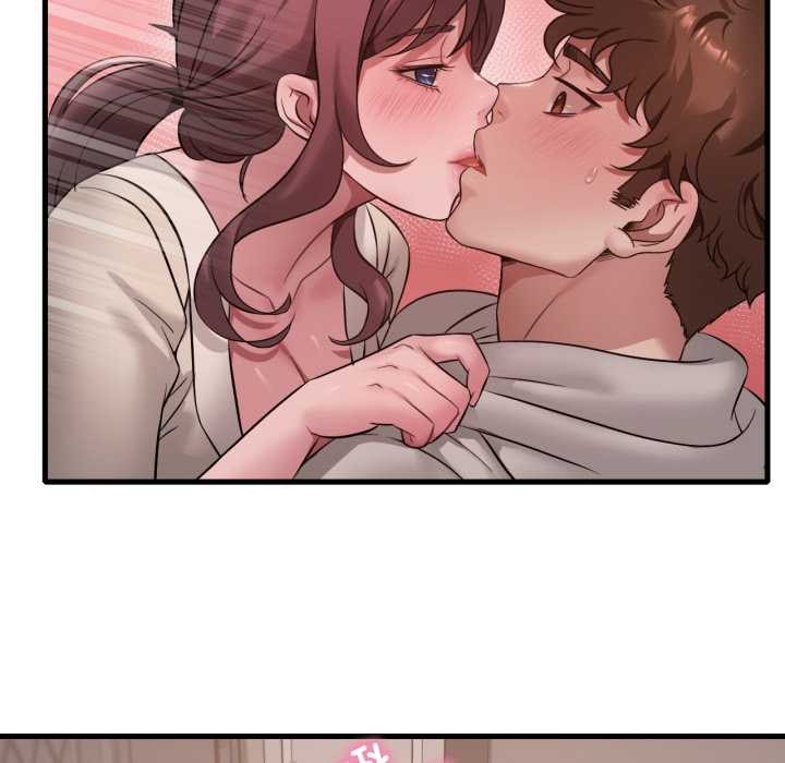 渴望占有她 - 第89話 - page 55