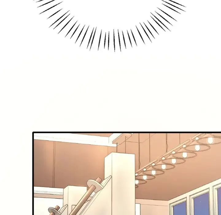 渴望占有她 - 第8話 - page 106
