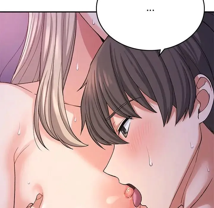 要在乡下一起生活吗 - 第10話 - page 70