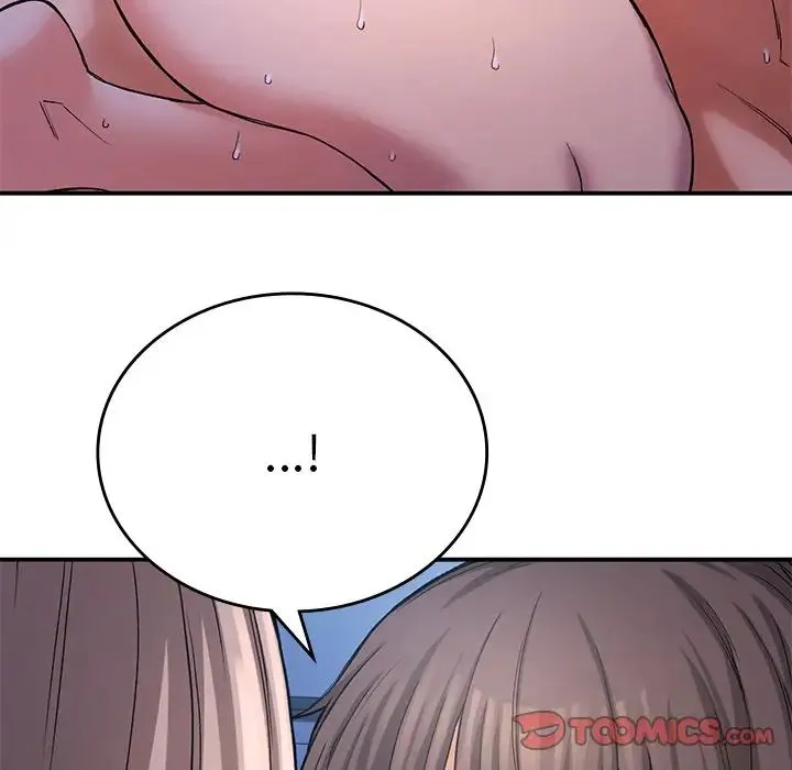 要在乡下一起生活吗 - 第10話 - page 108