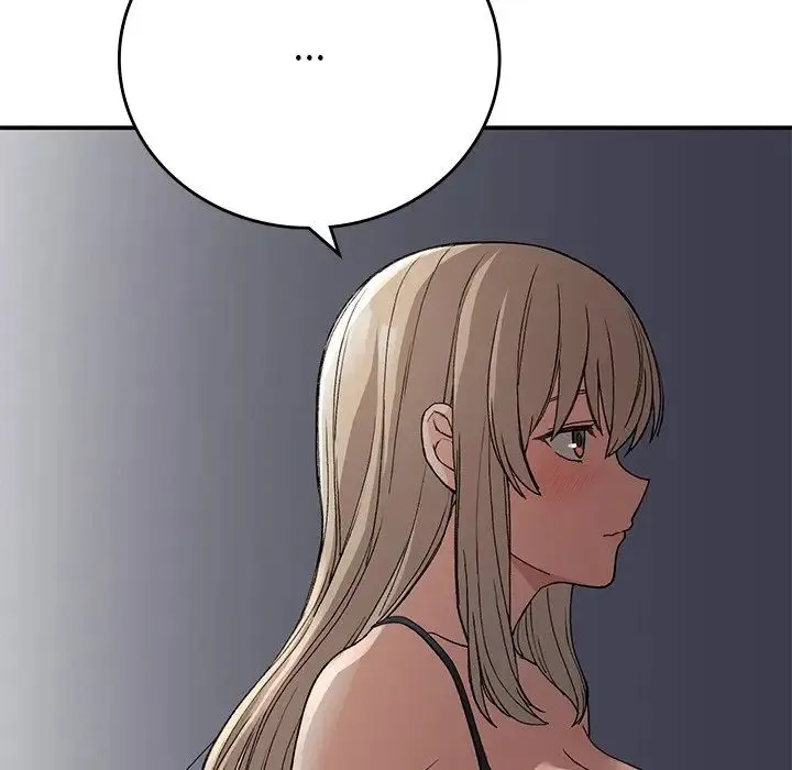 要在乡下一起生活吗 - 第10話 - page 176