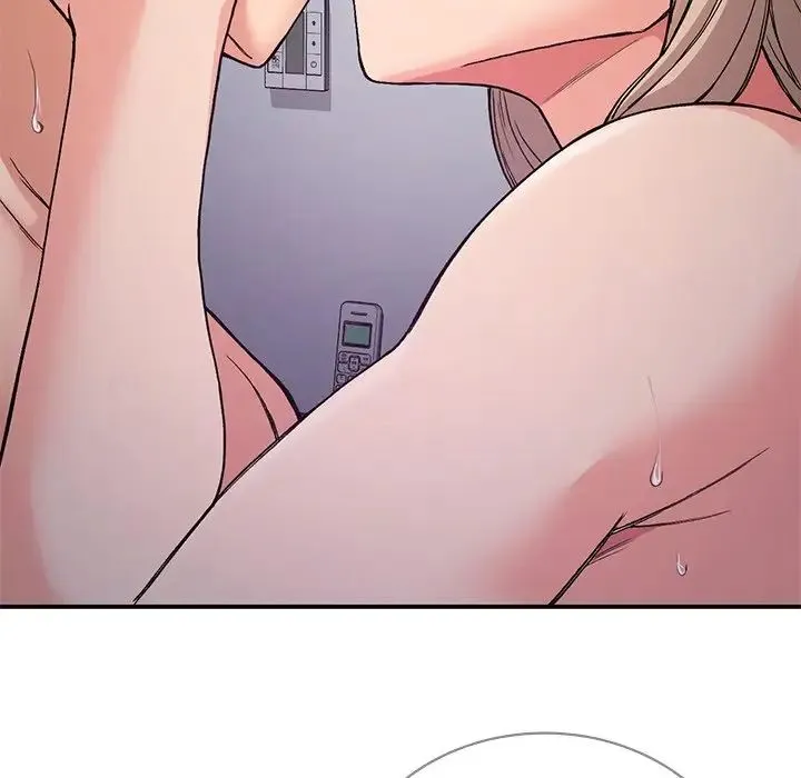 要在乡下一起生活吗 - 第9話 - page 78