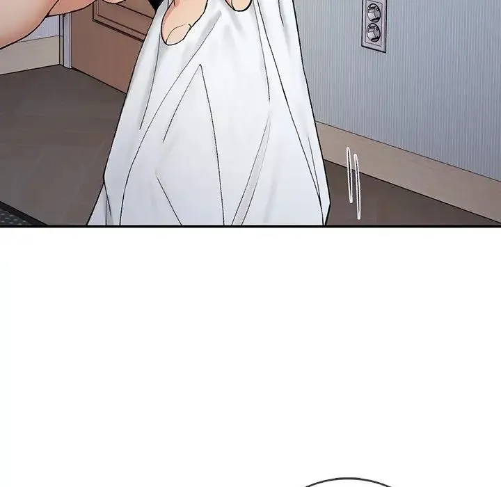 要在乡下一起生活吗 - 第4話 - page 148