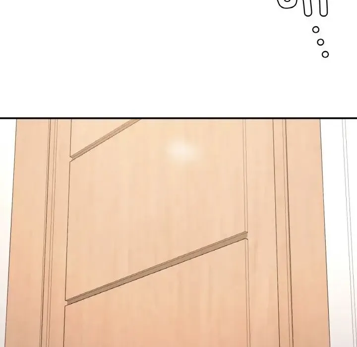要在乡下一起生活吗 - 第22話 - page 18