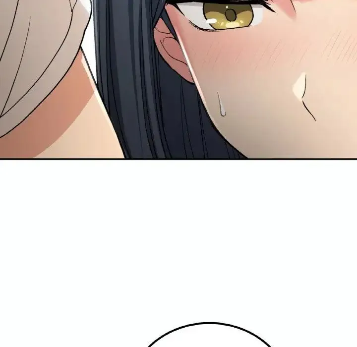 要在乡下一起生活吗 - 第14話 - page 18