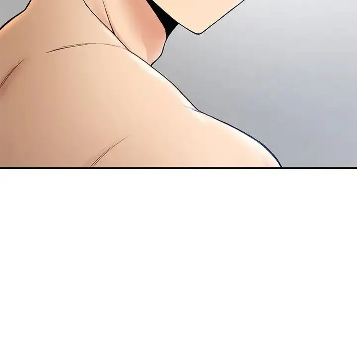 要在乡下一起生活吗 - 第5話 - page 31