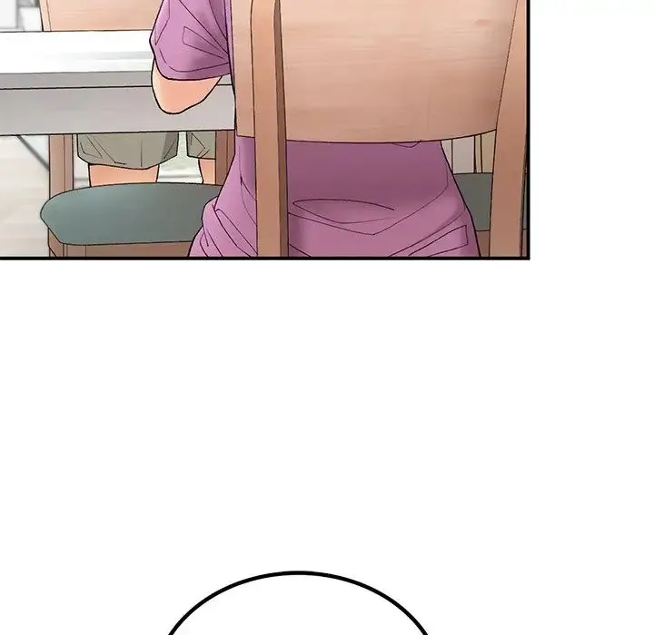 要在乡下一起生活吗 - 第5話 - page 162