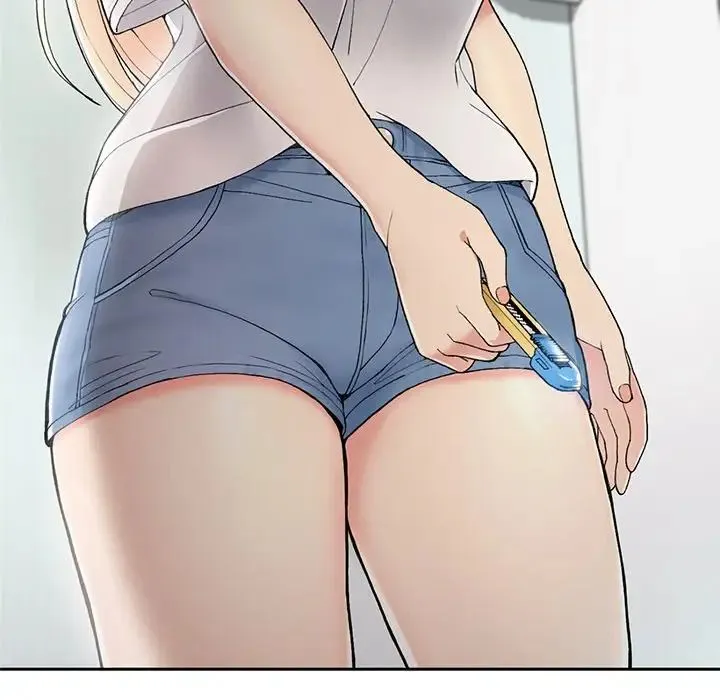 要在乡下一起生活吗 - 第2话 - page 18