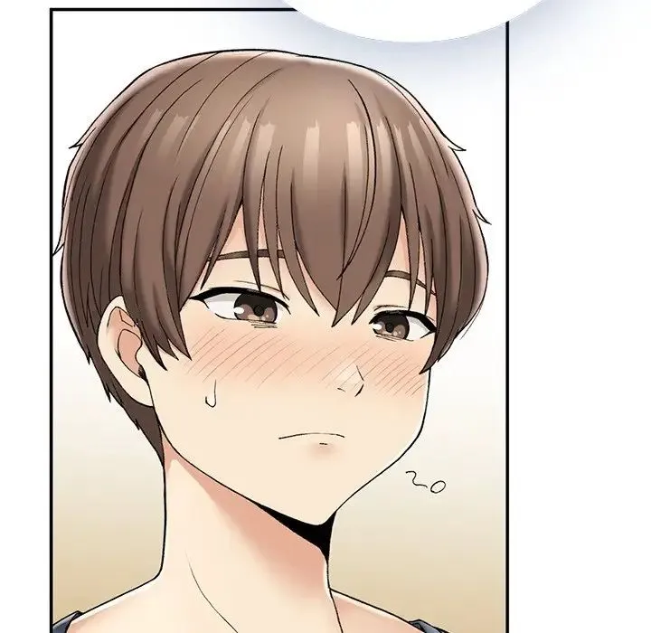 要在乡下一起生活吗 - 第2话 - page 185