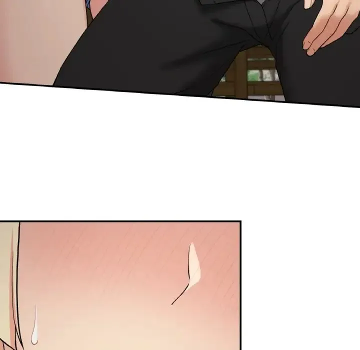 要在乡下一起生活吗 - 第19話 - page 132