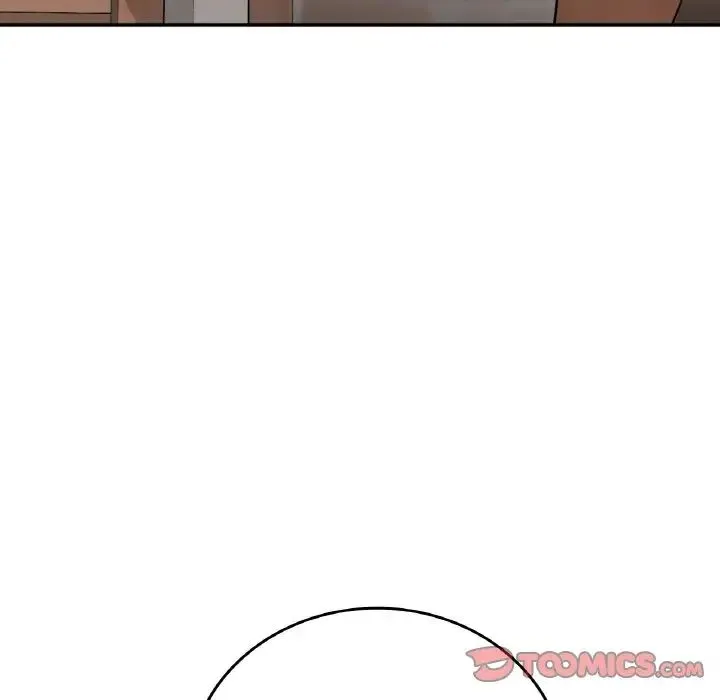 要在乡下一起生活吗 - 第12話 - page 63