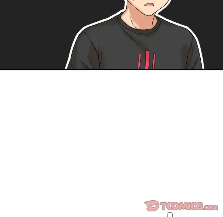 要在乡下一起生活吗 - 第12話 - page 69