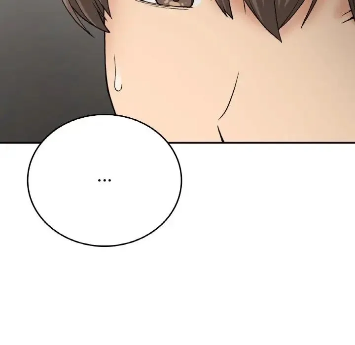 要在乡下一起生活吗 - 第12話 - page 90