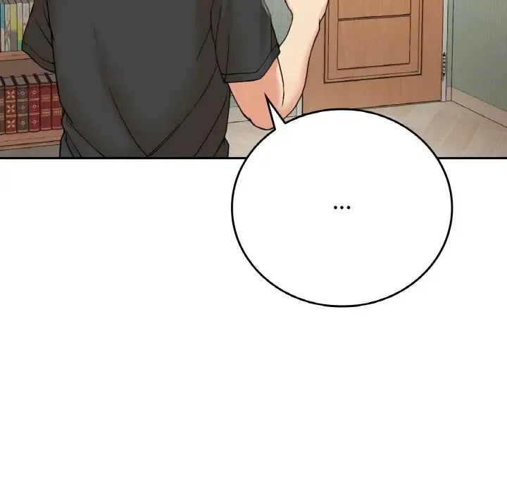 要在乡下一起生活吗 - 第12話 - page 107