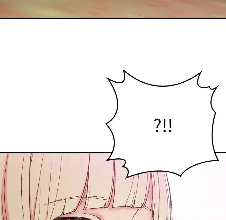 要在乡下一起生活吗 - 第18話 - page 18