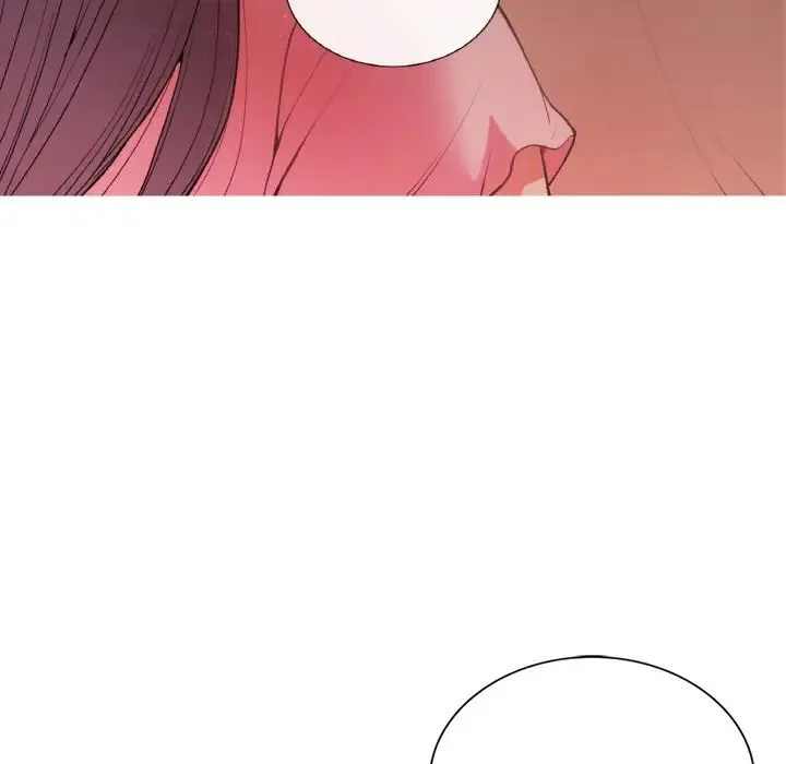 要在乡下一起生活吗 - 第1话 - page 58