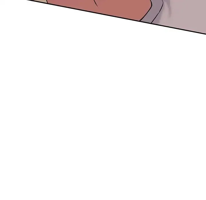 要在乡下一起生活吗 - 第20話 - page 6