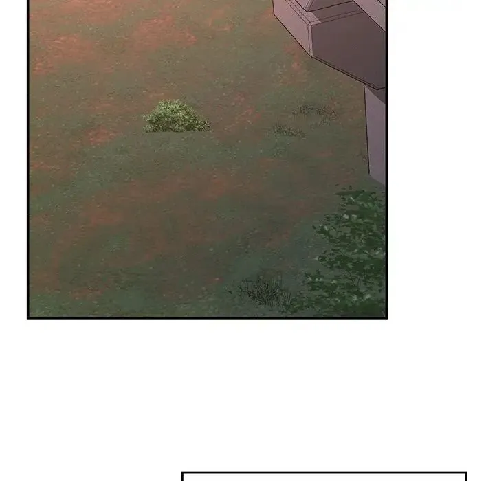 要在乡下一起生活吗 - 第20話 - page 128