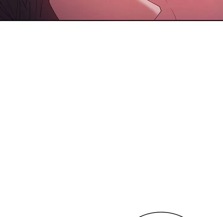回不去的婚姻 - 第32話 - page 13
