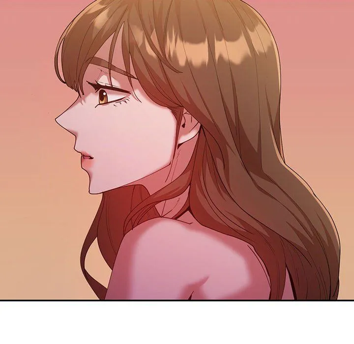 回不去的婚姻 - 第32話 - page 18