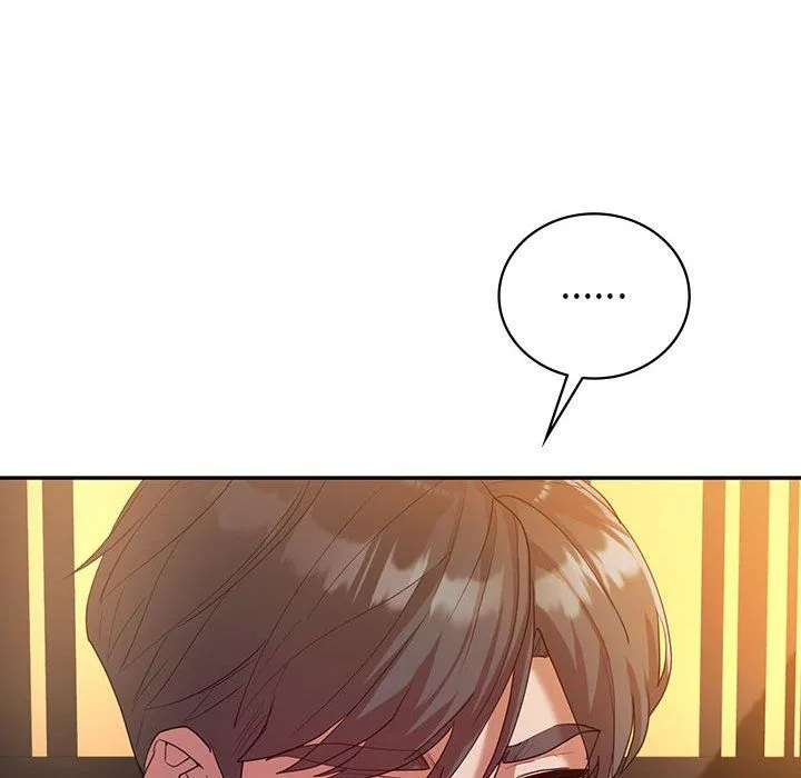 回不去的婚姻 - 第32話 - page 24