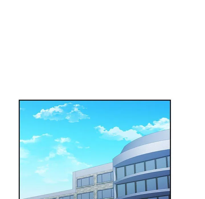 回不去的婚姻 - 第32話 - page 97