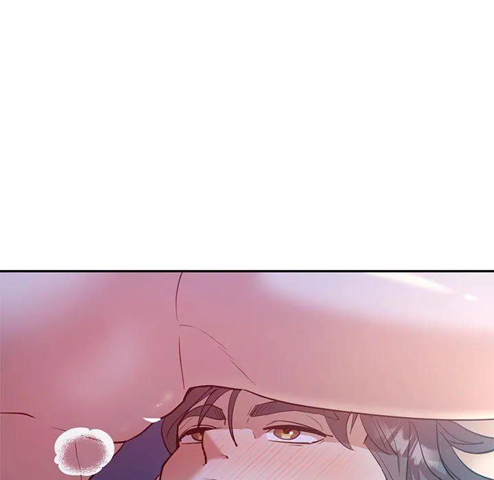 回不去的婚姻 - 第28話 - page 19