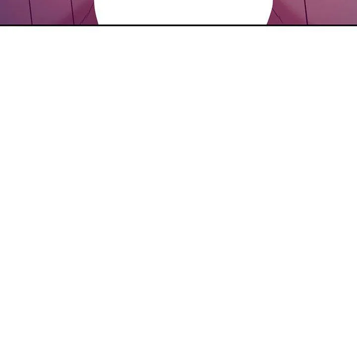 回不去的婚姻 - 第28話 - page 115