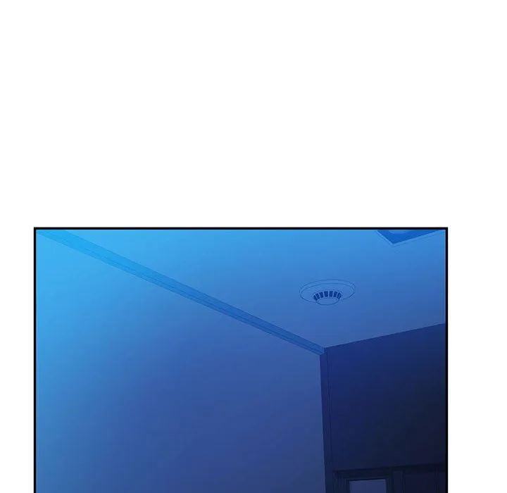 回不去的婚姻 - 第28話 - page 116