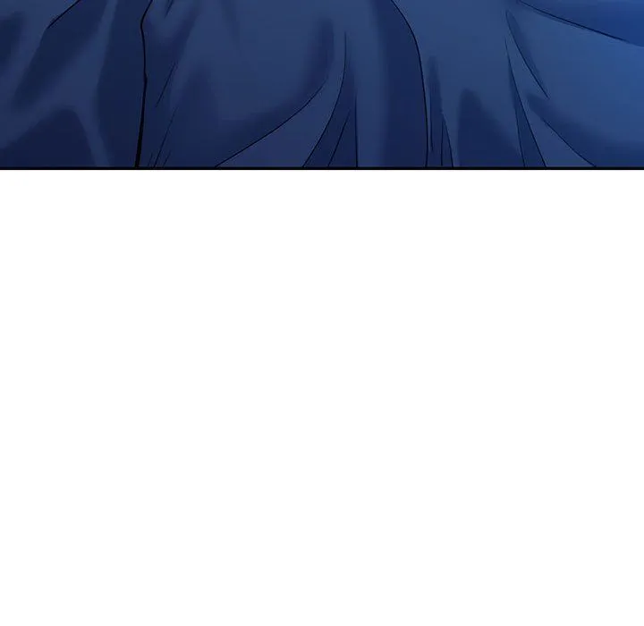 回不去的婚姻 - 第28話 - page 121