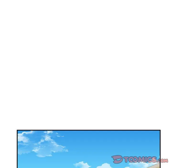回不去的婚姻 - 第28話 - page 147