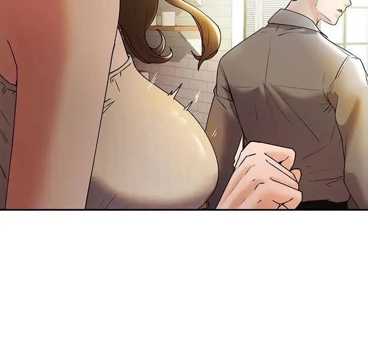 回不去的婚姻 - 第26話 - page 13