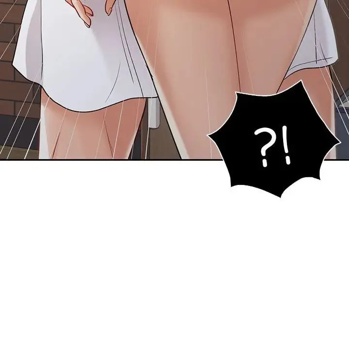 回不去的婚姻 - 第20話 - page 18