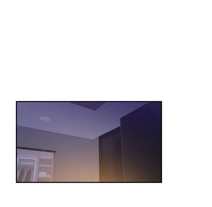 回不去的婚姻 - 第33話 - page 99