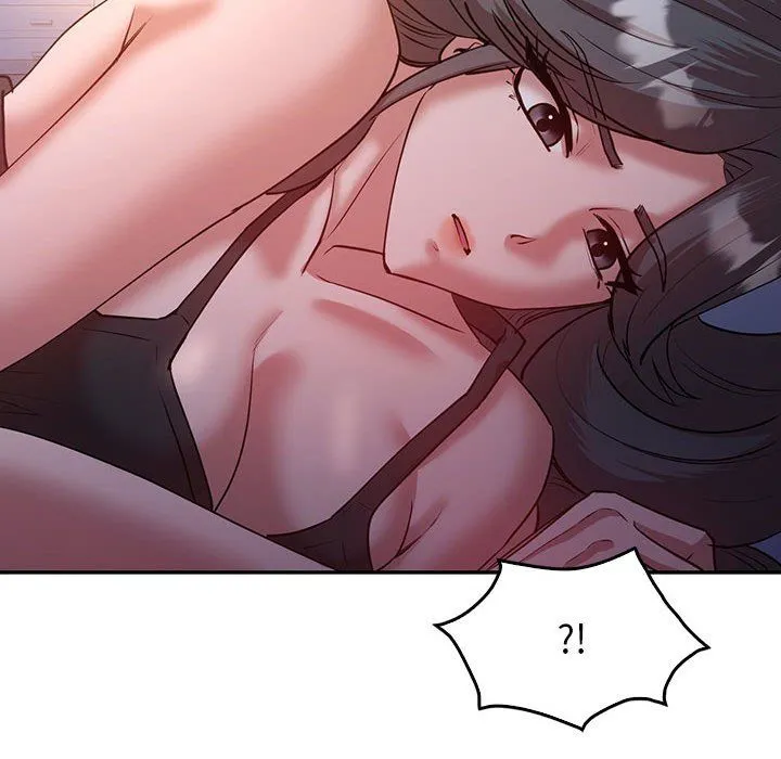 回不去的婚姻 - 第33話 - page 104