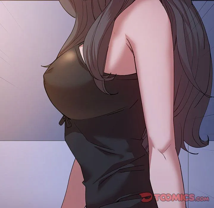 回不去的婚姻 - 第33話 - page 120
