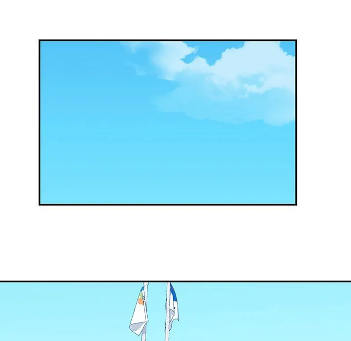 回不去的婚姻 - 第33話 - page 146