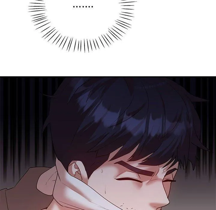 回不去的婚姻 - 第35話 - page 111