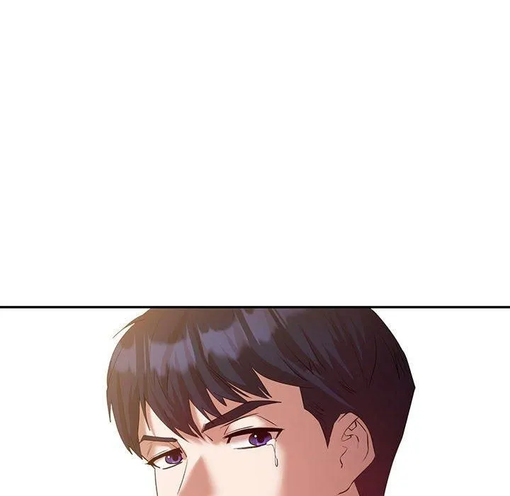 回不去的婚姻 - 第35話 - page 138