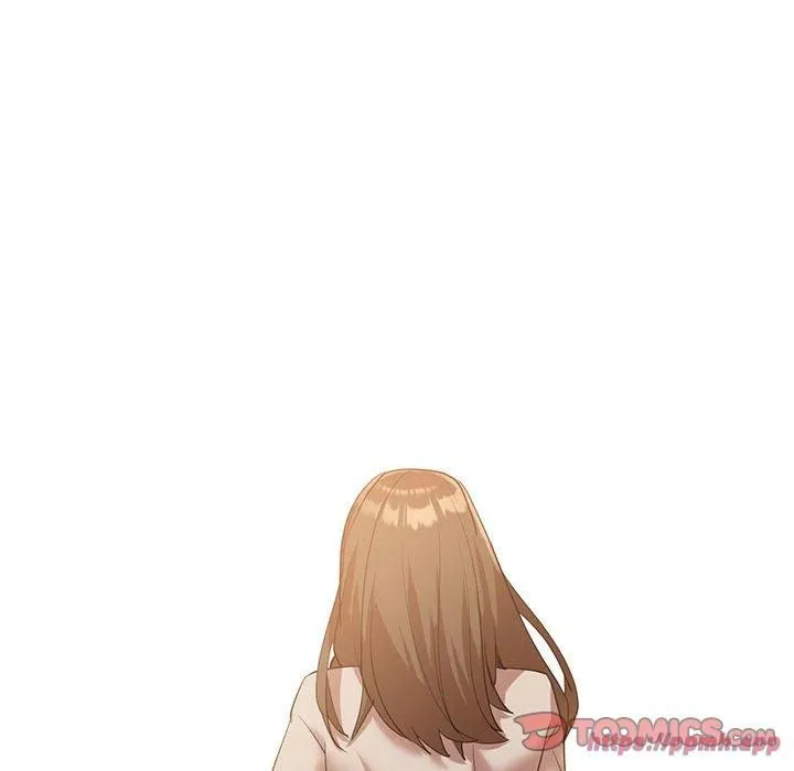 回不去的婚姻 - 第35話 - page 140