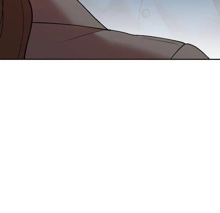 回不去的婚姻 - 第35話 - page 206