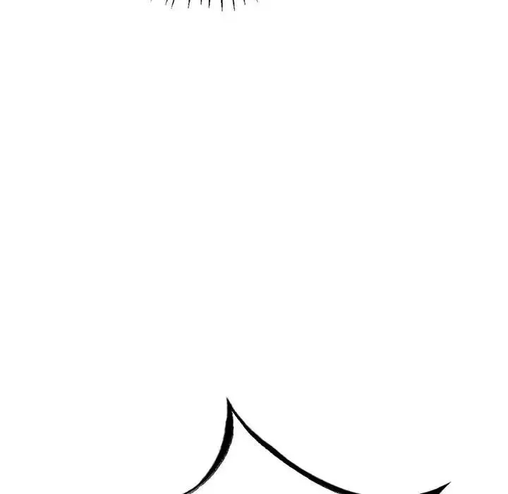 回不去的婚姻 - 第4話 - page 84