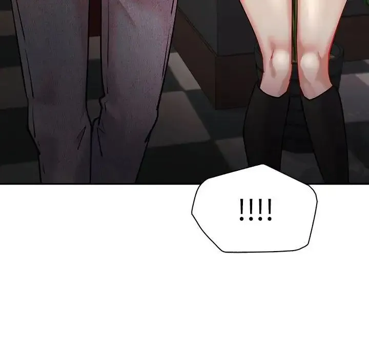 回不去的婚姻 - 第4話 - page 112