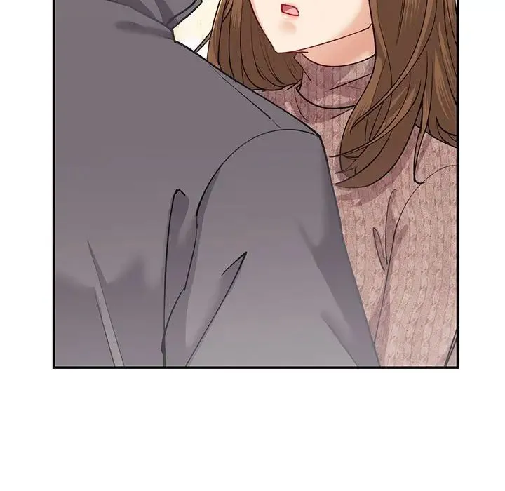 回不去的婚姻 - 第4話 - page 148