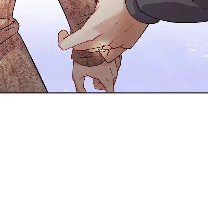 回不去的婚姻 - 第4話 - page 166