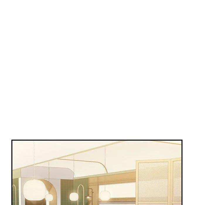 回不去的婚姻 - 第29話 - page 117