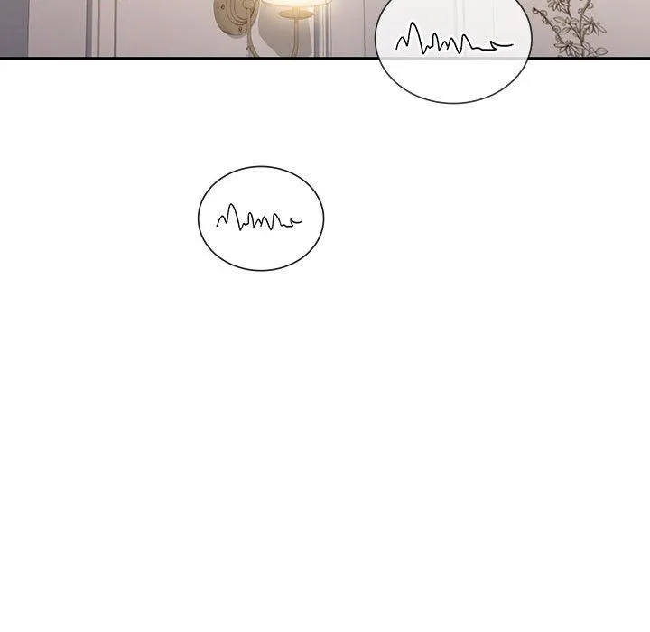 回不去的婚姻 - 第29話 - page 134