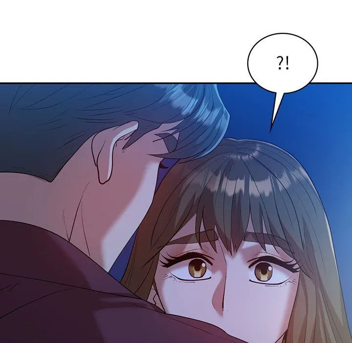 回不去的婚姻 - 第29話 - page 141