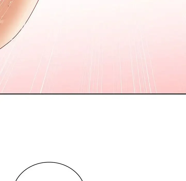 回不去的婚姻 - 第15話 - page 59