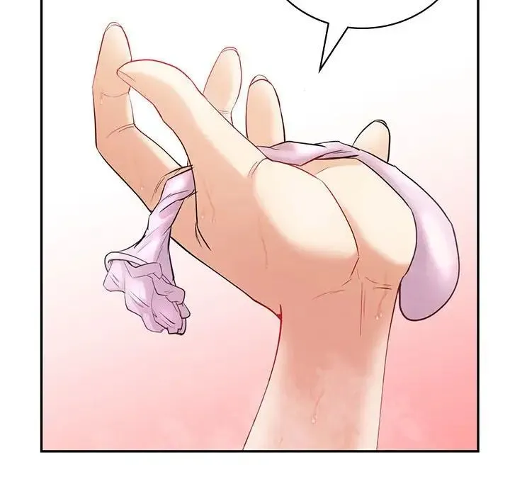 回不去的婚姻 - 第15話 - page 66